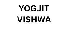 Yogjit Vishwa